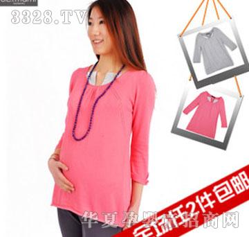 ʮ�������w�S���®a(ch��n)��Ҳ�ɴ�