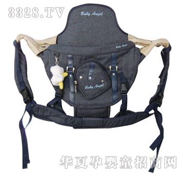 ��ؑؑ�ļ��͋냺����