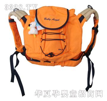 ��ؑؑһ���͋냺����