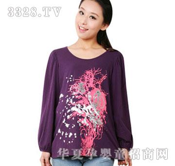 ʮ�����ЋDT��1090110����r(ji��)298