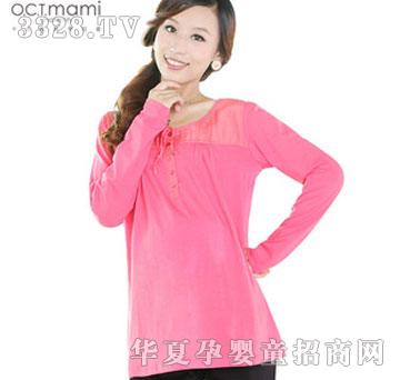 ʮ����1090302����r(ji��)328Ԫ