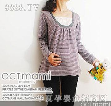 ʮ����1099128�l�y�L(zh��ng)���ЋD����T�􌣹�r(ji��)328Ԫ