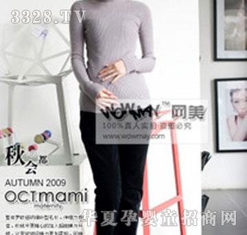 ʮ����1198307��ɫ�����ЋDë����r(ji��)298Ԫ