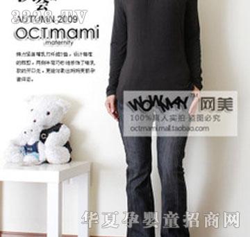ʮ�����b����ٴ��ЋD���������r(ji��)268Ԫ