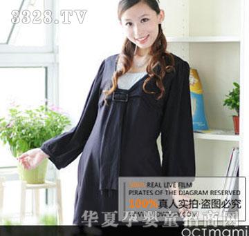 ʮ�����ЋDOL�L(f��ng)���L(zh��ng)��T�� ԭ�r(ji��)398Ԫ�I