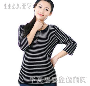 ʮ�����n��l�y�ЋD���´��������r(ji��)