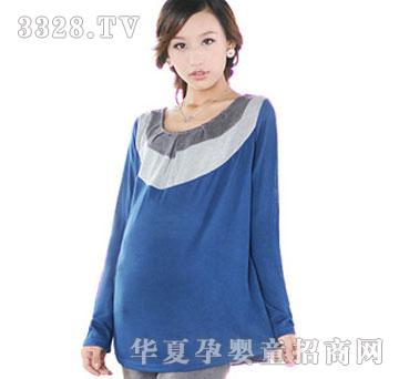 ʮ����A�I(l��ng)�L���ЋD����ᘿ���1090325����