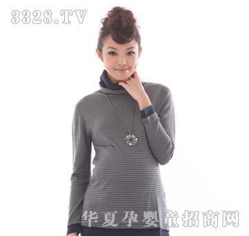 ʮ�����p���I(l��ng)�l�y���^�� 1199309 ԭ�r�r��
