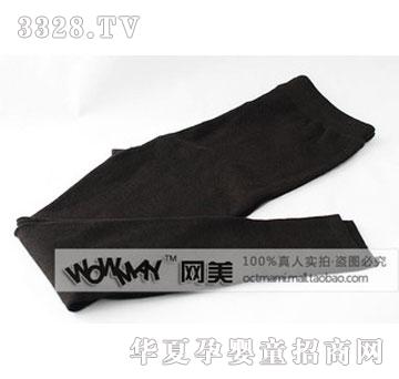 ʮ�����ЋD��ů��ëѝ ԭ�r208Ԫ