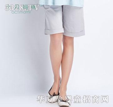 ʮ���䏗��ֱͲѝ