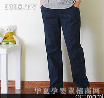 ʮ�����n���и�ѝţ���ЋDѝ����r428Ԫ