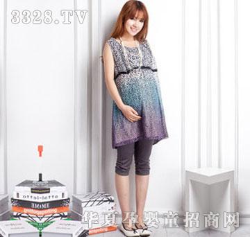 ʮ�������b�n���ЋDѝ���ѝ7��ѝ ԭ�r208Ԫ