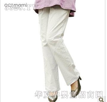 ʮ�������b�n�漃�ޗl�y�ЋDѝ�и�ѝԭ288