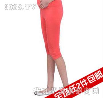 ʮ���䱡�ޏ����{���ЋD���ѝ4ɫ��