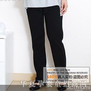ʮ�������b�n�����eֱͲ�ЋDѝ�и�ѝ����r398Ԫ