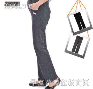 ʮ����ᘿ���ֱͲ�и�ѝ�����b