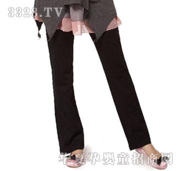 ʮ���䴺�b�n��r���m���и�ѝ�ЋDѝԭ�r