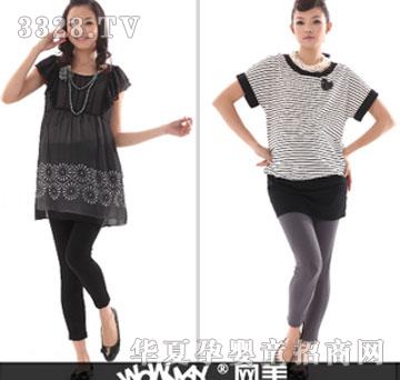 ʮ�����ﶬ�b���w�S9�փȴ�ѝԭ�r298Ԫ