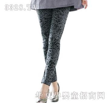 ʮ�������b�n�汪�y�ЋD���ѝ����r298Ԫ