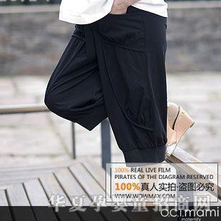 ʮ�����ЋD���e�L(f��ng)���и��߷�ѝ ԭ298Ԫ