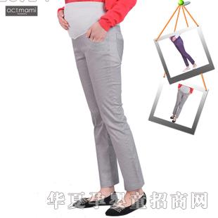 ʮ����ǧ�B���ޏ������ŷ��U�Pѝ���b