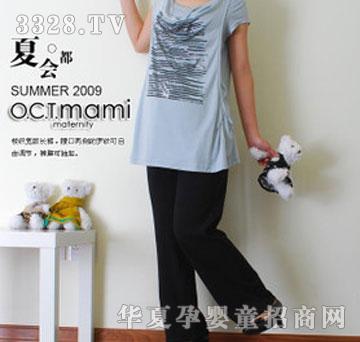 ʮ�������b�n�����e�\���L��ֱͲ�ЋDѝԭ�r328Ԫ
