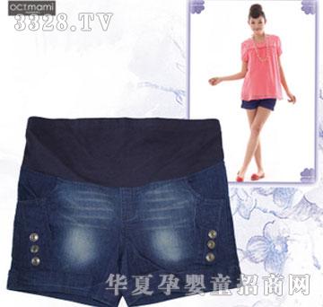 ʮ�������b ţ�ж�ѝ�и�ѝ �ЋDѝ ��ɫ��