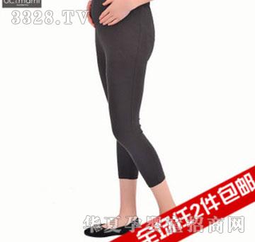 ʮ�������b1890111�ޏ����{���߷ִ��ѝ