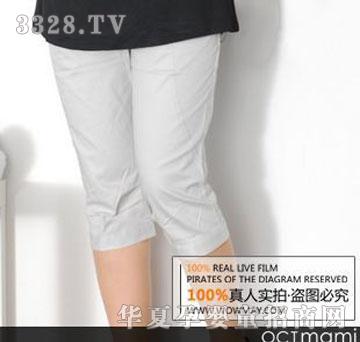 ʮ�����ЋDѝ�и�����ѝԭ�r328Ԫ