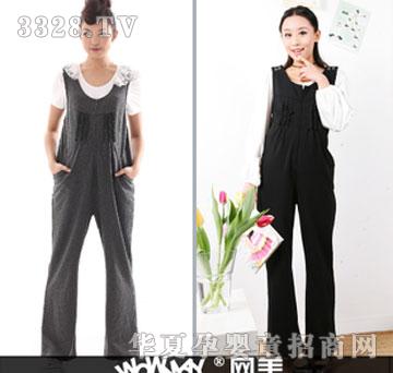 ʮ�����n�����|�~�[������ѝԭ�r498Ԫ