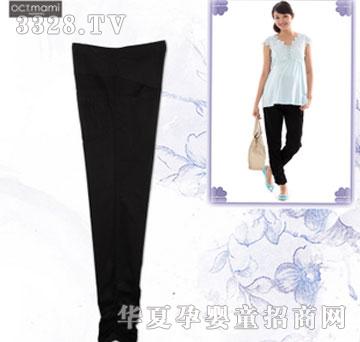 ʮ�����ޏ������ŷ��U�Pѝ