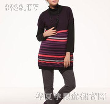 ʮ�����и�ѝᘿ�ȫ�L�ȴ�ѝ 1890409 ��Ʒ