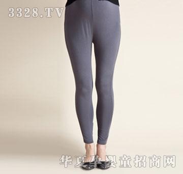 ʮ�������w�S�ŷփȴ�ѝ 1891124��Ʒ