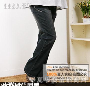 ʮ�������b�n���ЋDţ���U�Pѝ�ЋDѝԭ�r398Ԫ