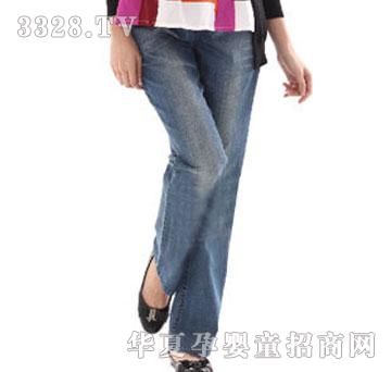 ʮ�����ﶬ�b�n���ЋDѝֱͲţ���и�ѝԭ�r(ji��)468Ԫ