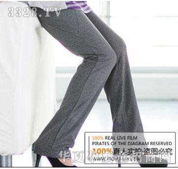 ʮ���䴺�b�n���ЋDѝ �U�Pѝ ԭ�r(ji��)398Ԫ�I