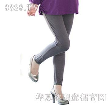 ʮ���仨߅�ЋD���ѝ�ЋD�и�ѝ�ЋDѝ��6890103