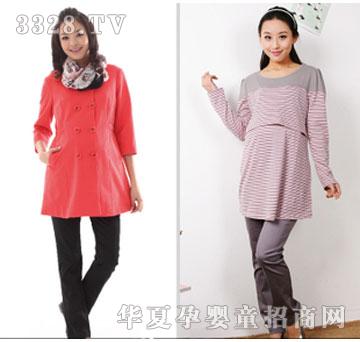 ʮ�����n�����|ֱͲѝ�ЋDѝԭ�r398Ԫ