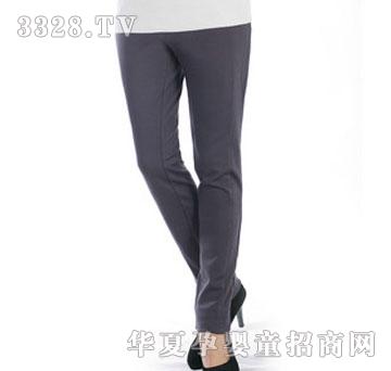 ʮ�����ЋD�U�Pѝ 6890303
