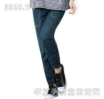 ʮ�������b�n���ЋDѝţ��ѝ ԭ�r298Ԫ