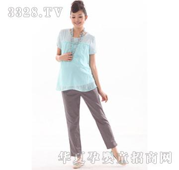 ʮ����ֱؕ�ŷ�С�_ѝ 1861111 ������Ʒ