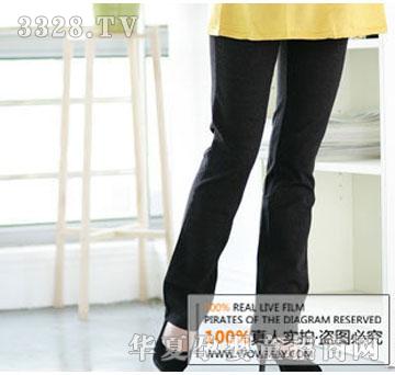 ʮ�����ЋD�b1899322�и�ѝֱͲ�ЋDѝ ԭ�r398Ԫ�I