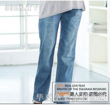 ʮ����ţ��ѝ�и�ѝ1819307����r(ji��)