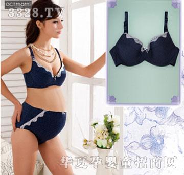 ʮ����ܛ����ЋD�������� 5111313�ЋD��(n��i)ѝ