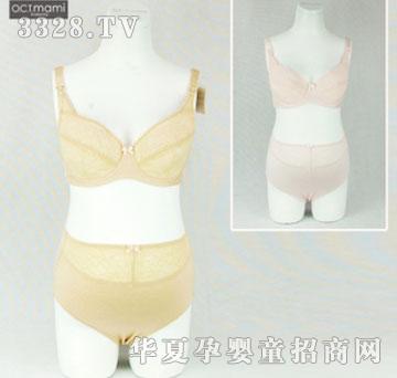 ʮ�����屡���ЋD��������5002102 �ЋD��(n��i)ѝ