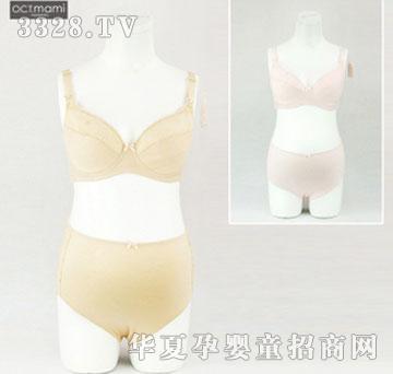 ʮ���䲸������5002103 �ЋD��(n��i)ѝ