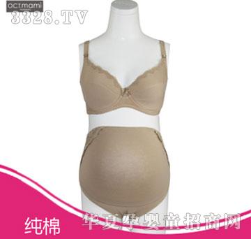 ʮ����ȫ���ЋD��������5067308 ԭ�r(ji��)