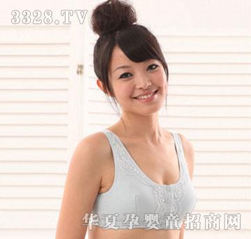 ʮ����ȫ�ޱ���ʽ�ЋD���ز����(n��i)��ԭ