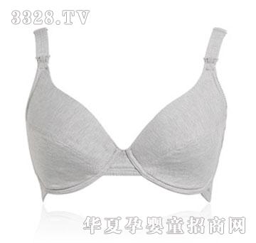 ʮ�����ЋD���w�S���������ЋD��(n��i)��ԭ