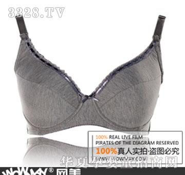 ʮ����������w�S�ЋD��������ԭ�r(ji��)228Ԫ